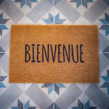 Apartment #301- Heart Of Vieil - Place Nationale-high-end Newly Renovated & Furnished *